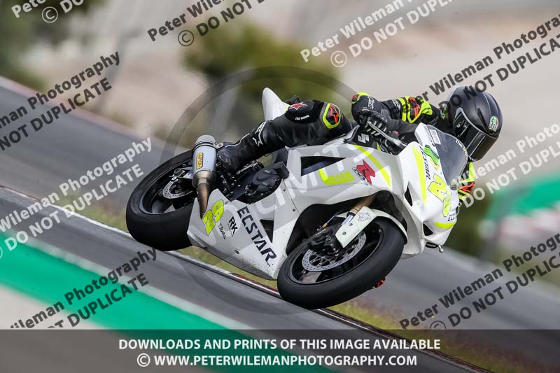 motorbikes;no limits;october 2019;peter wileman photography;portimao;portugal;trackday digital images